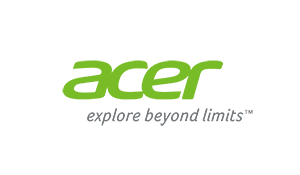 ACER