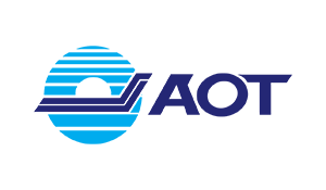 AOT