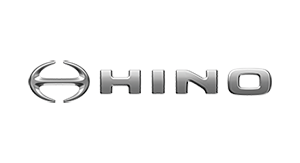 Hino