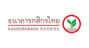 KBank-1