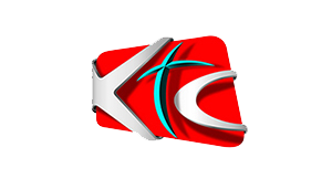 KTC