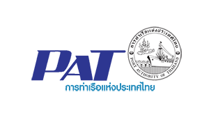 PAT