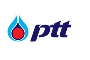 PTT