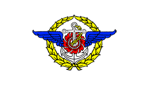 RTAF