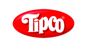 Tipco
