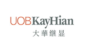 UOB-KH
