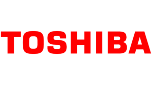 บริษัท โตชิบา ไทยแลนด์ จำกัด (Toshiba(