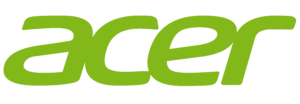 เอเซอร์ (ประเทศไทย) Acer